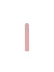 Atmosphera Aromatic Pink Candle 50gr 10 Pieces
