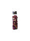 Atmosphera Pot-Pourri Kili с Аромат Лавандула 123095N 140гр