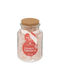 Atmosphera Home Fragrance Wax Melt Jasmine With Jasmine Perfume 196030E 150gr