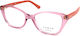 Vogue Rame Ochelari Copii Acetat Structură Sche...