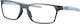 Oakley Hex Jector Ανδρικός Κοκκάλινος Σκελετός ...