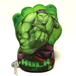 Marvel Plush Disney 27 cm Marvel Plush Disney 27 cm