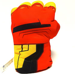 Marvel Plush & Soft Toy Disney 27 cm Marvel Plush & Soft Toy Disney 27 cm