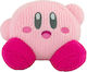 Tomy Plush Figure