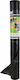 AWTools AW67129 Ύφασμα Εδαφοκάλυψης 70gr/m² 50x1.6m Μαύρο