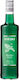 Liqueur 25% 700ml