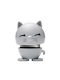 Hoptimist Decorative Cat 1pcs