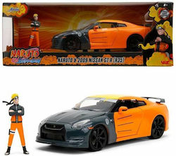 Jada Toys Nissan За 8+ Години