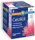Sentosphere Εκπαιδευτικό Παιχνίδι Κρύσταλλα