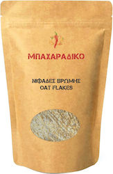 MPACHARADIKO Люспи Овес 1000гр