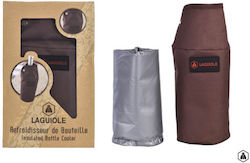 Laguiole Stand de vin 40269062