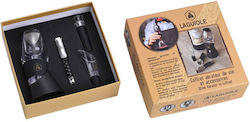 Laguiole Set de accesorii pentru vin 40268450
