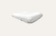 La Luna Comfort Μαξιλάρι Ύπνου Memory Foam Ανατομικό 65x43x12cm