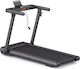 Oxford Home Foldable Electric Treadmill 150kg Capacity 1.5hp