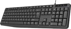 Aoas A1013 Keyboard Only English US