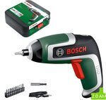 Bosch IXO 7 Screwdriver Battery 3.6V 1x2Ah