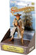 Safari Ltd Miniature Toy 10cm.