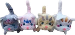 Kitten 9 cm (Miscellaneous Designs)