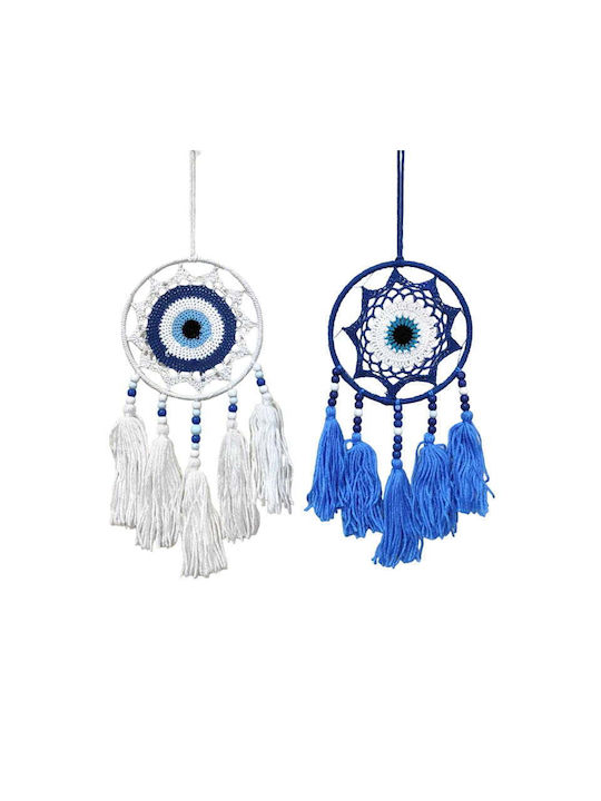Decorațiune Dreamcatcher 50cm