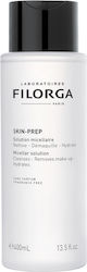 Filorga Micellar Water Ντεμακιγιάζ 400ml Filorga Micellar Water Ντεμακιγιάζ 400ml