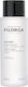 Filorga Micellar Water Makeup Remover For Face For Oil Control 400ml