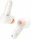 Mibro AC1 In-ear Bluetooth Handsfree Ακουστικά ...
