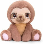 Keel Toys Plush Sloth 16 cm