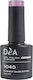 Dea Semipermanent Lac de Unghii 1 8ml 1buc
