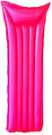 Aufblasbares für den Pool Fuchsia 183cm