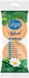 Calypso Cleansing Wipes