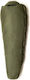 Snugpak Sleeping Bag Single Winter Softie Elite...