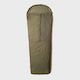 Snugpak Sleeping Bag Single Bivvi Olive
