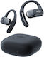 Shokz OpenFit Air Open Ear Bluetooth Handsfree ...