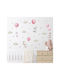 Sipo Kids Wall Sticker 76x115cm