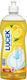 Lucek Lucek Laundry Geschirrspülmittel mit Duft Zitrone Reinigungsmittel 1x500ml
