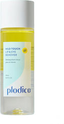 Plodica Υγρό Ντεμακιγιάζ 150ml Plodica Υγρό Ντεμακιγιάζ 150ml