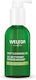 Weleda Gel Καθαρισμού Προσώπου 150ml