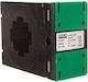 Lumel Security System Accessories