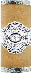 Mastro Miche Săpun De Ras 60gr