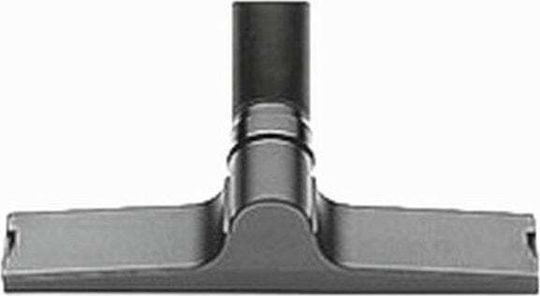 Starmix Spare Part for Vacuum Cleaner with Diameter 35mm