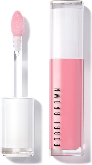 Bobbi Brown Extra Plump Lip Serum 6ml Bare Blossom