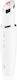 ETA LED für Anti-Aging ETA335390000