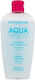 Dermacol Aqua Υγρό Αφαίρεσης Μακιγιάζ Προσώπου 200ml