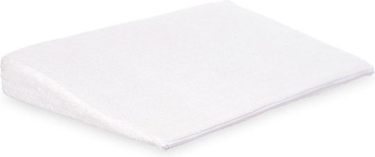 Candide Βρεφικό Μαξιλάρι Παλινδρόμησης 60x120εκ. Candide Βρεφικό Μαξιλάρι Παλινδρόμησης 60x120εκ.
