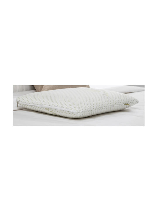 Alpha Foam Spumă de memorie Classic Small 35x50buc