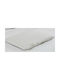 Alpha Foam Memory-Schaum Μαλακό, Classic Bebe 30x40cm