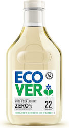 Ecover Zero 1lt (22 Μεζούρες) Ecover Zero 1lt (22 Μεζούρες)