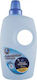 Felce Azzurra Spray Σιδερώματος για Ρούχα 1lt