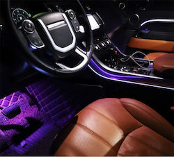 Cadence L-AL-LRSP Cadence L-AL-LRSP