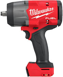 Milwaukee M18 FHIW2F12-0X Μπουλονόκλειδο 18V Solo 1/2" Milwaukee M18 FHIW2F12-0X Μπουλονόκλειδο 18V Solo 1/2"